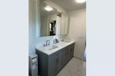 1181 Larchmont Drive, Englewood, FL 34223 - Photo 36