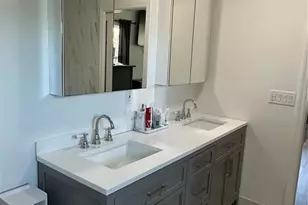 1181 Larchmont Dr, Englewood, FL 34223 - Photo 36