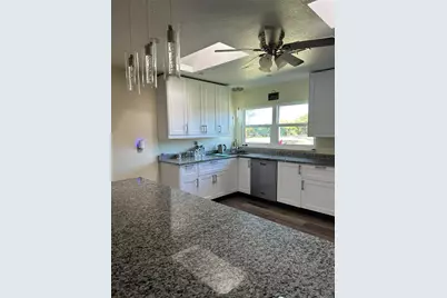1181 Larchmont Drive, Englewood, FL 34223 - Photo 44
