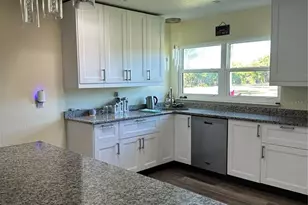 1181 Larchmont Dr, Englewood, FL 34223 - Photo 44