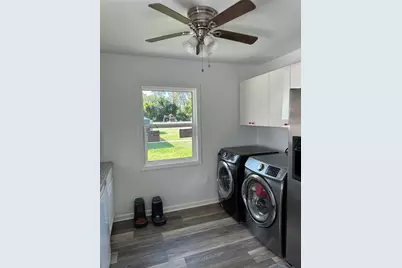 1181 Larchmont Drive, Englewood, FL 34223 - Photo 46