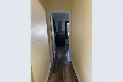 1181 Larchmont Drive, Englewood, FL 34223 - Photo 38