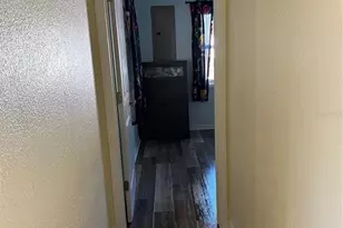 1181 Larchmont Dr, Englewood, FL 34223 - Photo 38