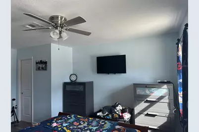 1181 Larchmont Drive, Englewood, FL 34223 - Photo 24
