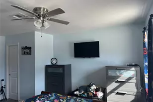 1181 Larchmont Dr, Englewood, FL 34223 - Photo 24