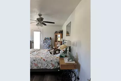1181 Larchmont Drive, Englewood, FL 34223 - Photo 12