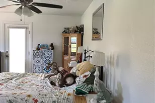 1181 Larchmont Dr, Englewood, FL 34223 - Photo 12