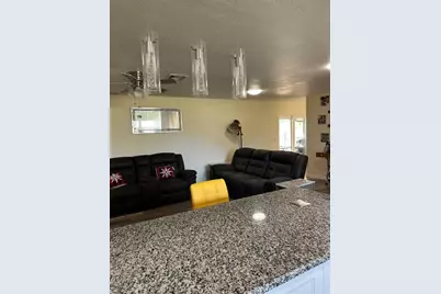 1181 Larchmont Drive, Englewood, FL 34223 - Photo 48