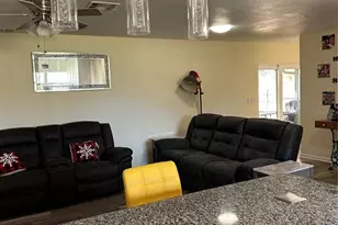 1181 Larchmont Dr, Englewood, FL 34223 - Photo 48