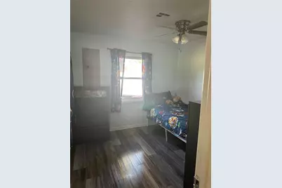 1181 Larchmont Drive, Englewood, FL 34223 - Photo 28