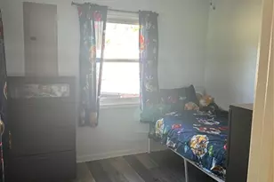 1181 Larchmont Dr, Englewood, FL 34223 - Photo 28