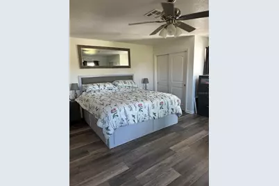 1181 Larchmont Drive, Englewood, FL 34223 - Photo 8