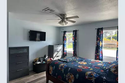 1181 Larchmont Drive, Englewood, FL 34223 - Photo 22