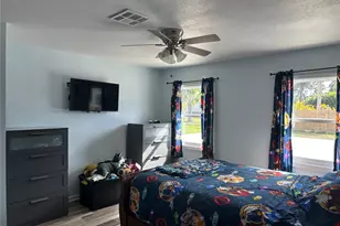 1181 Larchmont Dr, Englewood, FL 34223 - Photo 22