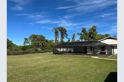 1181 Larchmont Drive, Englewood, FL 34223 - Photo 58