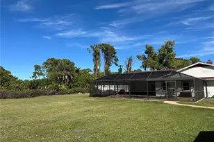 1181 Larchmont Dr, Englewood, FL 34223 - Photo 58