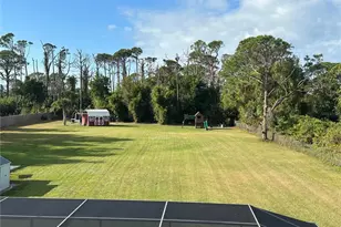 1181 Larchmont Dr, Englewood, FL 34223 - Photo 4