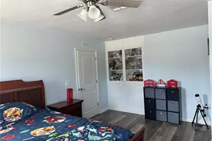 1181 Larchmont Dr, Englewood, FL 34223 - Photo 30