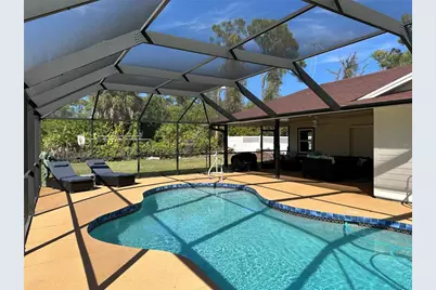 1181 Larchmont Drive, Englewood, FL 34223 - Photo 56