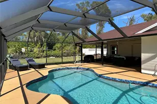 1181 Larchmont Dr, Englewood, FL 34223 - Photo 56