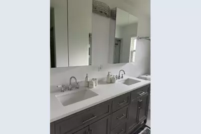 1181 Larchmont Drive, Englewood, FL 34223 - Photo 20