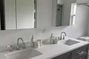 1181 Larchmont Dr, Englewood, FL 34223 - Photo 20