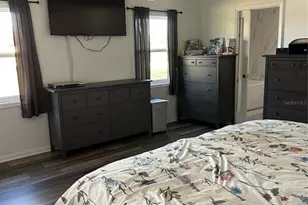 1181 Larchmont Dr, Englewood, FL 34223 - Photo 8