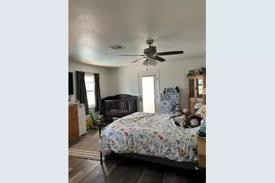 1181 Larchmont Drive, Englewood, FL 34223 - Photo 12