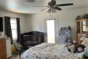 1181 Larchmont Dr, Englewood, FL 34223 - Photo 12