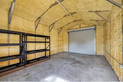 1073 Alston Lane, Englewood, FL 34223 - Photo 24