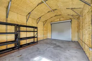 1073 Alston Ln, Englewood, FL 34223 - Photo 24