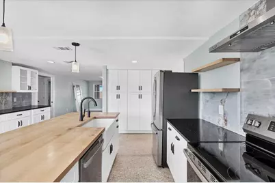 1073 Alston Lane, Englewood, FL 34223 - Photo 16