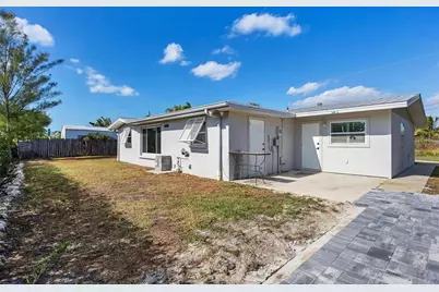 1073 Alston Lane, Englewood, FL 34223 - Photo 26