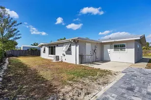 1073 Alston Ln, Englewood, FL 34223 - Photo 26