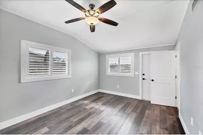 1073 Alston Lane, Englewood, FL 34223 - Photo 20