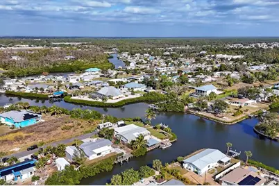 1073 Alston Lane, Englewood, FL 34223 - Photo 34