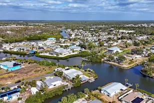 1073 Alston Ln, Englewood, FL 34223 - Photo 34