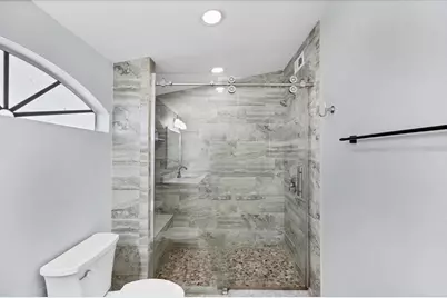 1073 Alston Lane, Englewood, FL 34223 - Photo 22