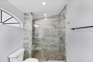 1073 Alston Ln, Englewood, FL 34223 - Photo 22