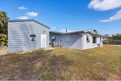 1073 Alston Lane, Englewood, FL 34223 - Photo 28