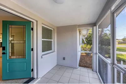 1073 Alston Lane, Englewood, FL 34223 - Photo 6