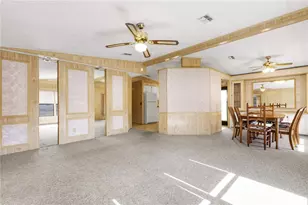 357 Longwood Dr, Venice, FL 34285 - Photo 8