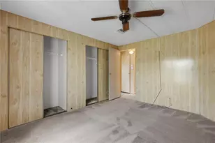 357 Longwood Dr, Venice, FL 34285 - Photo 32