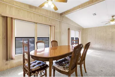 357 Longwood Drive, Venice, FL 34285 - Photo 16