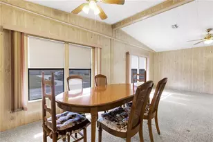 357 Longwood Dr, Venice, FL 34285 - Photo 16