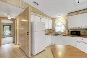 357 Longwood Dr, Venice, FL 34285 - Photo 26