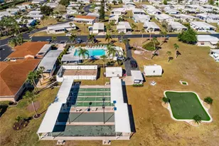 357 Longwood Dr, Venice, FL 34285 - Photo 42