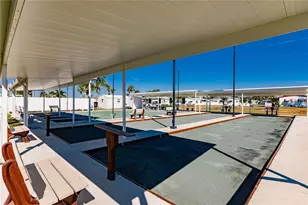 357 Longwood Dr, Venice, FL 34285 - Photo 44