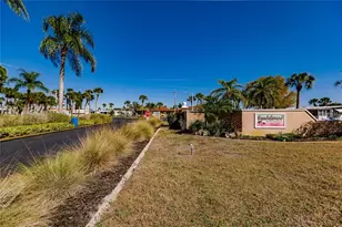 357 Longwood Dr, Venice, FL 34285 - Photo 36