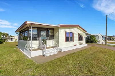 357 Longwood Drive, Venice, FL 34285 - Photo 2